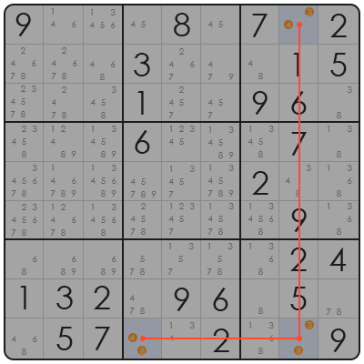 sudoku killer free