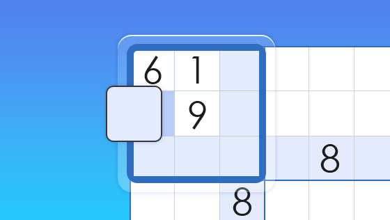 printable medium sudoku puzzles