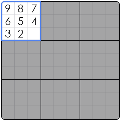 kansas city star sudoku