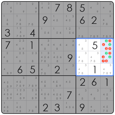 how long should a medium sudoku take